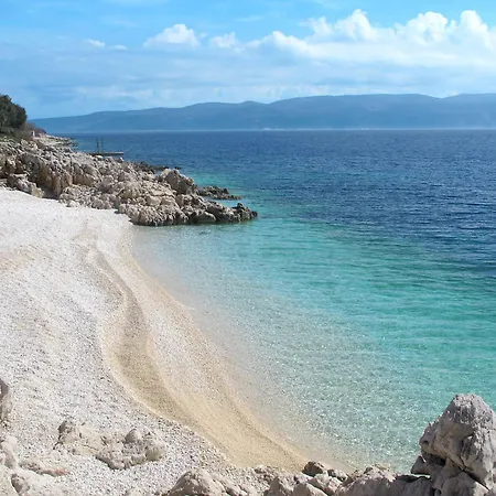 Nina By Interhome Сasa de vacaciones *