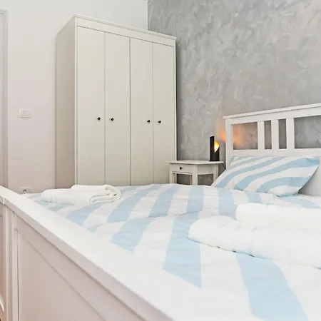 Nina By Interhome Сasa de vacaciones Nedeščina