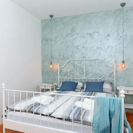 Nina By Interhome Сasa de vacaciones