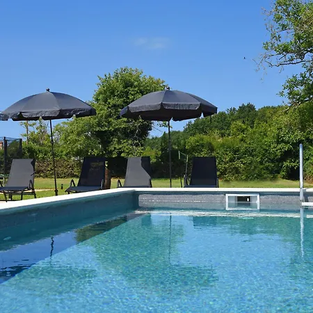 Nina By Interhome * Nedeščina