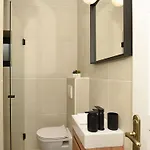Nina By Interhome Ferienhaus Nedeščina