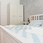 Nina By Interhome Ferienhaus Nedeščina