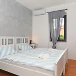 Nina By Interhome Ferienhaus