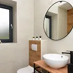 Nina By Interhome Ferienhaus Nedeščina