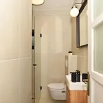 Nina By Interhome