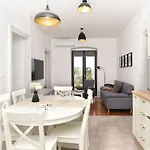 Nina By Interhome