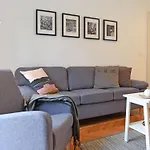Nina By Interhome