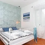 Nina By Interhome Ferienhaus