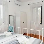 Ferienhaus Nina By Interhome
