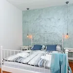Nina By Interhome Ferienhaus
