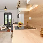 Nina By Interhome Nedeščina