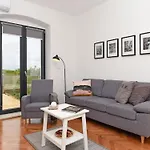 Nina By Interhome